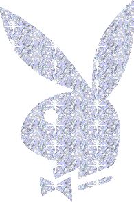 playboy gif|Animated Playboy GIFs .